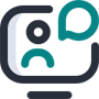 کابران